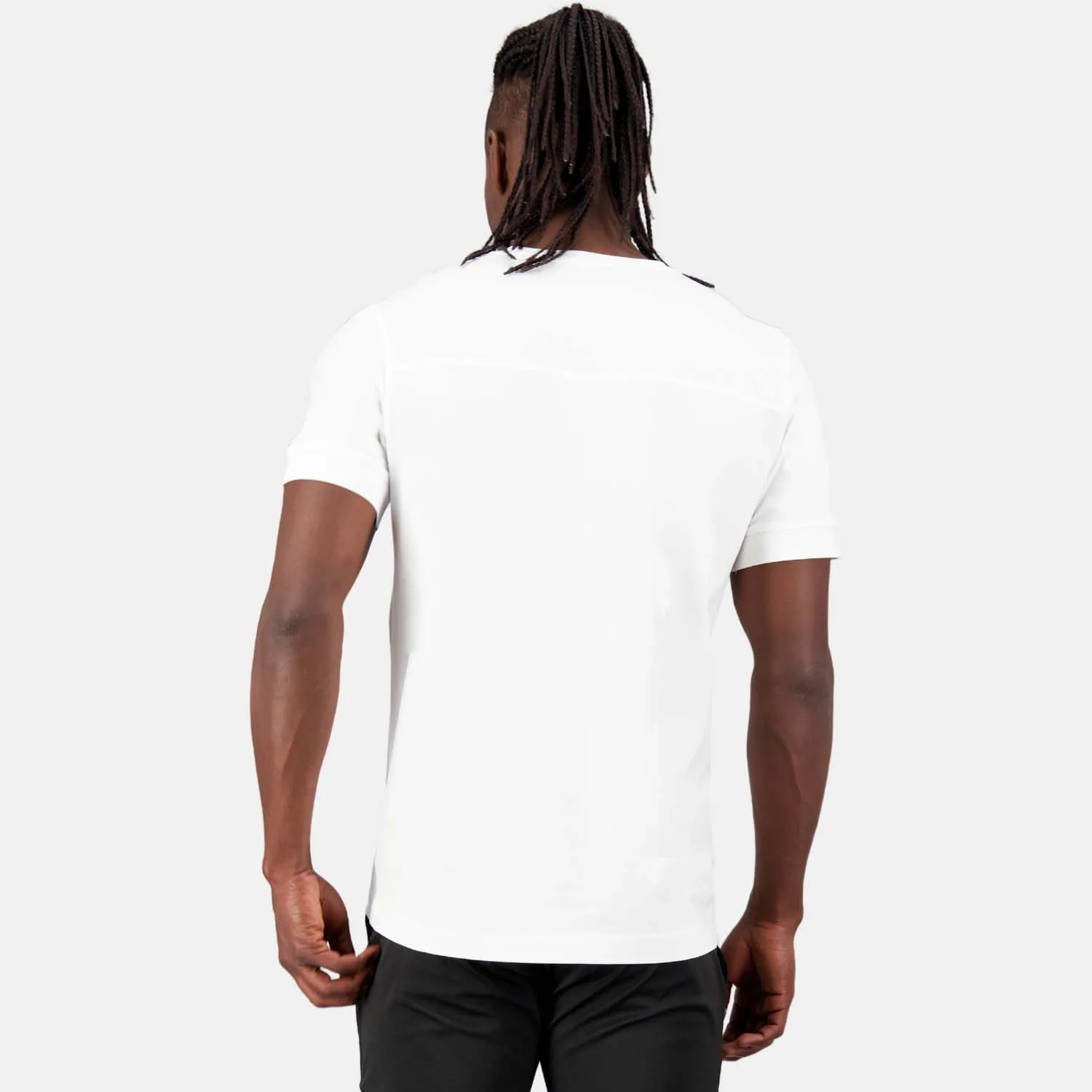 Artefit – Halong Short Sleeve T-Shirt
