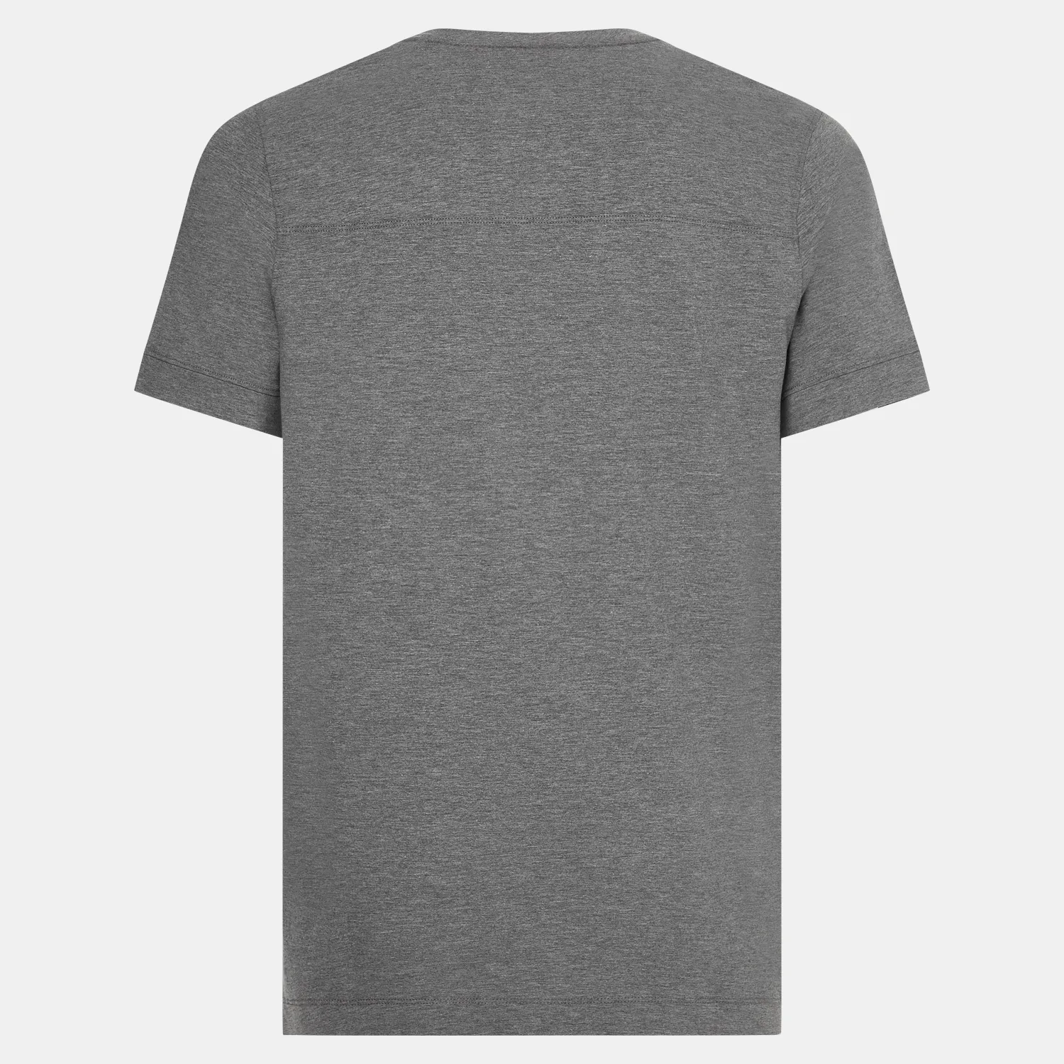 Artefit – Halong Short Sleeve T-Shirt