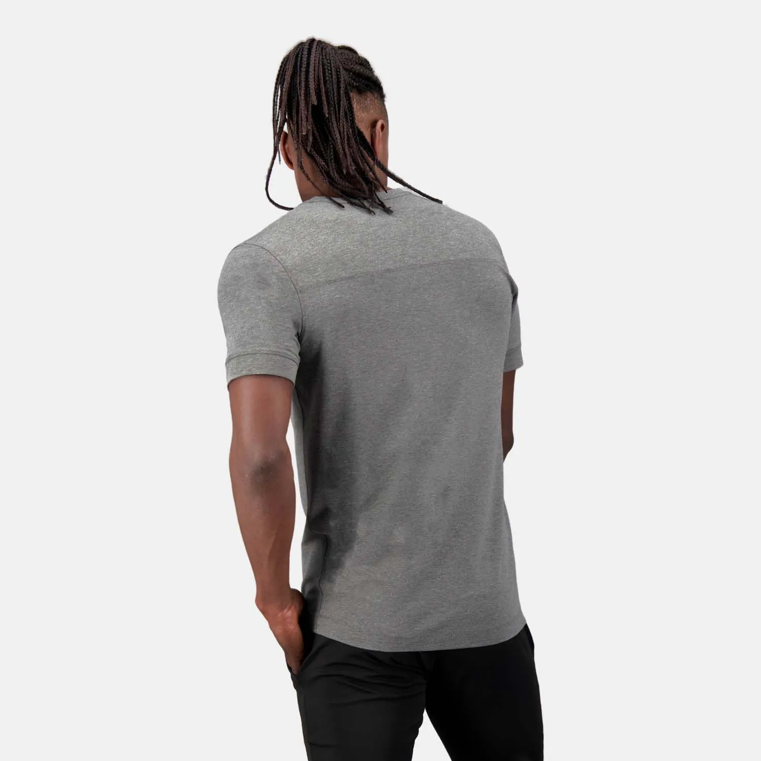 Artefit – Halong Short Sleeve T-Shirt