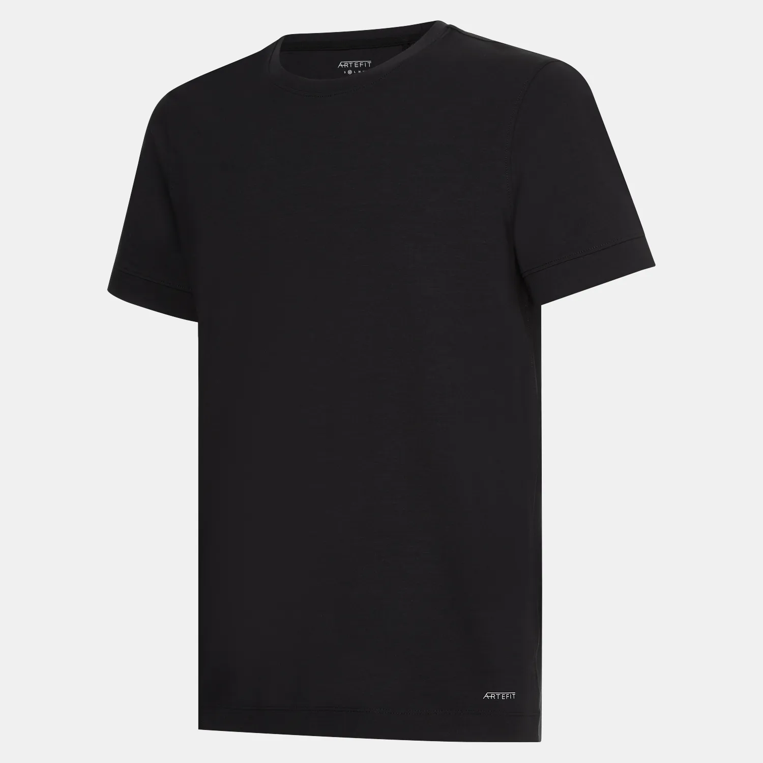 Artefit – Halong Short Sleeve T-Shirt