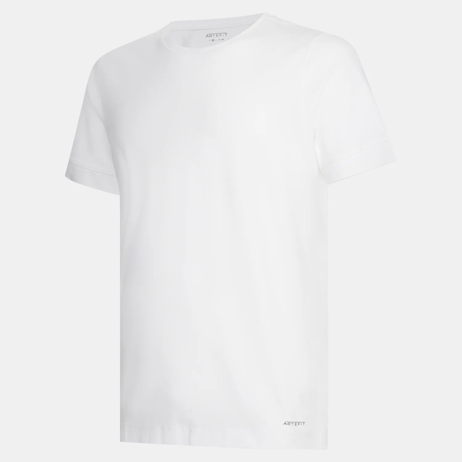 Artefit – Halong Short Sleeve T-Shirt
