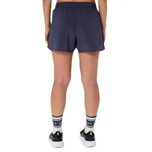 asics Icon 4in Women's Shorts