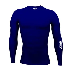 Atak Compression Shirt Adult
