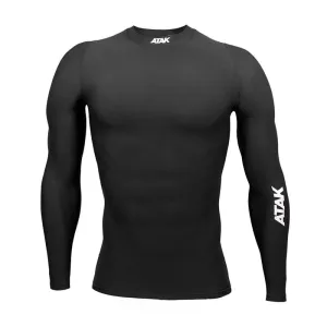 Atak Compression Shirt Kids