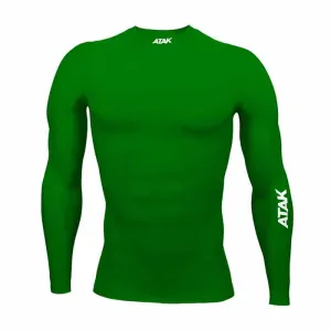 Atak Compression Shirt Youth