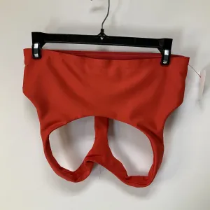 Athletic Bra By Alo  Size: M