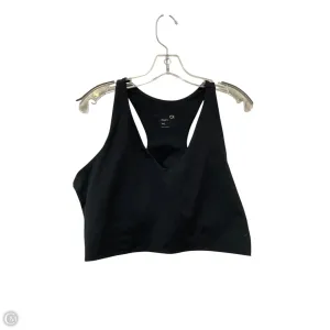 Athletic Bra By Gapfit In Beige, Size: Xxl