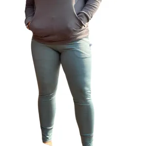 ATHLETIC - Ladies'  Boreals Joggers {sales options}