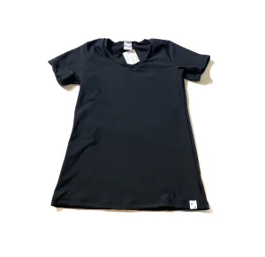 ATHLETIC - Ladies' Essential Tee {sales options}