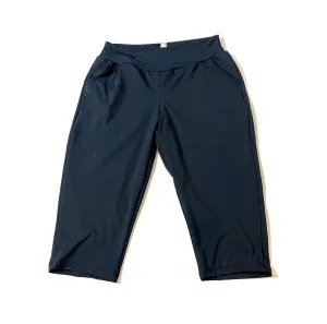 ATHLETIC - Ladies'  Lakeside Joggers / Shorts {sales options}