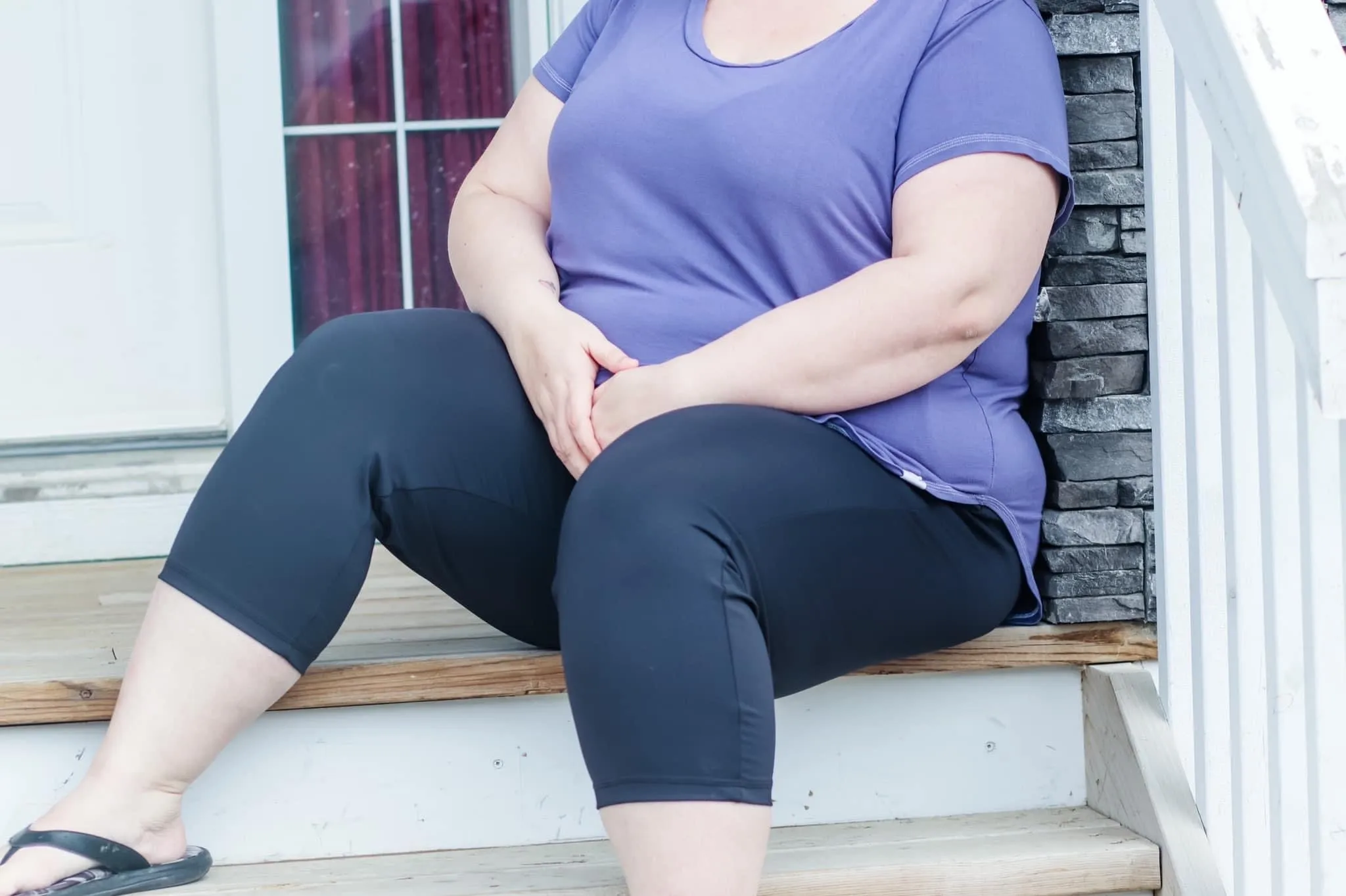ATHLETIC - Ladies'  Lakeside Joggers / Shorts {sales options}
