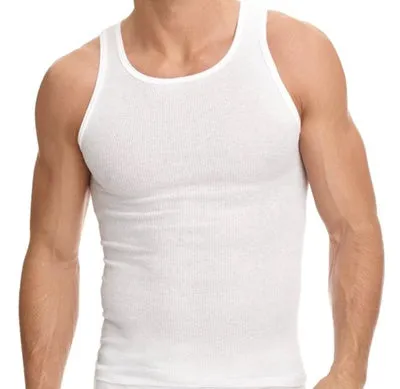 Athletic T-Shirt 3-Pack