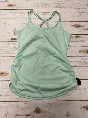 Athletic Tank Top By Calia  Size: S
