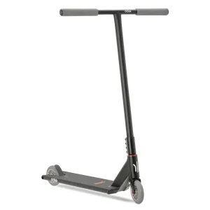 Aztek Architect Scooter Satin Black