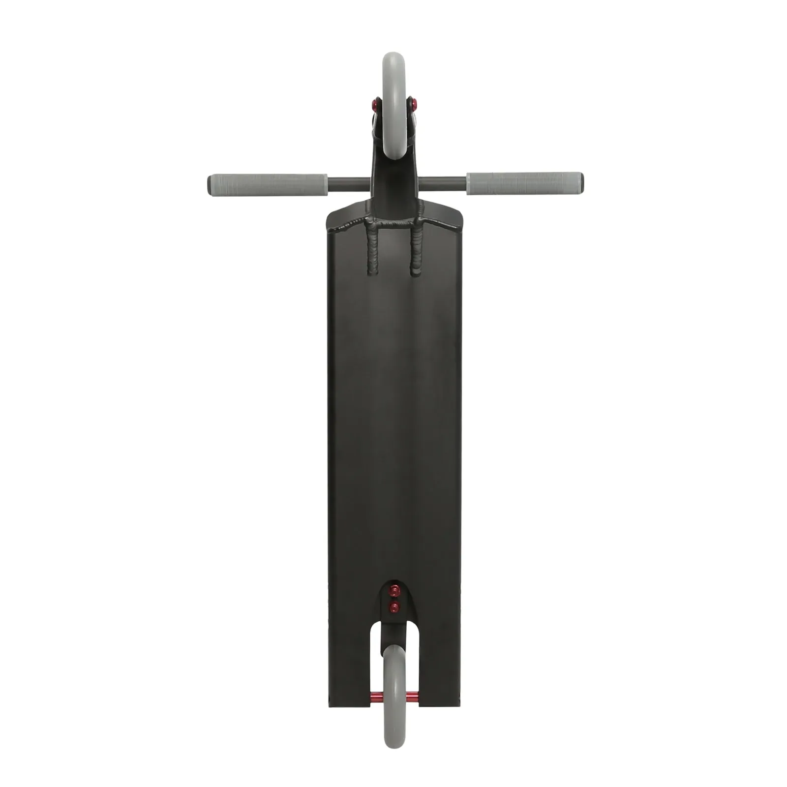 Aztek Architect Scooter Satin Black