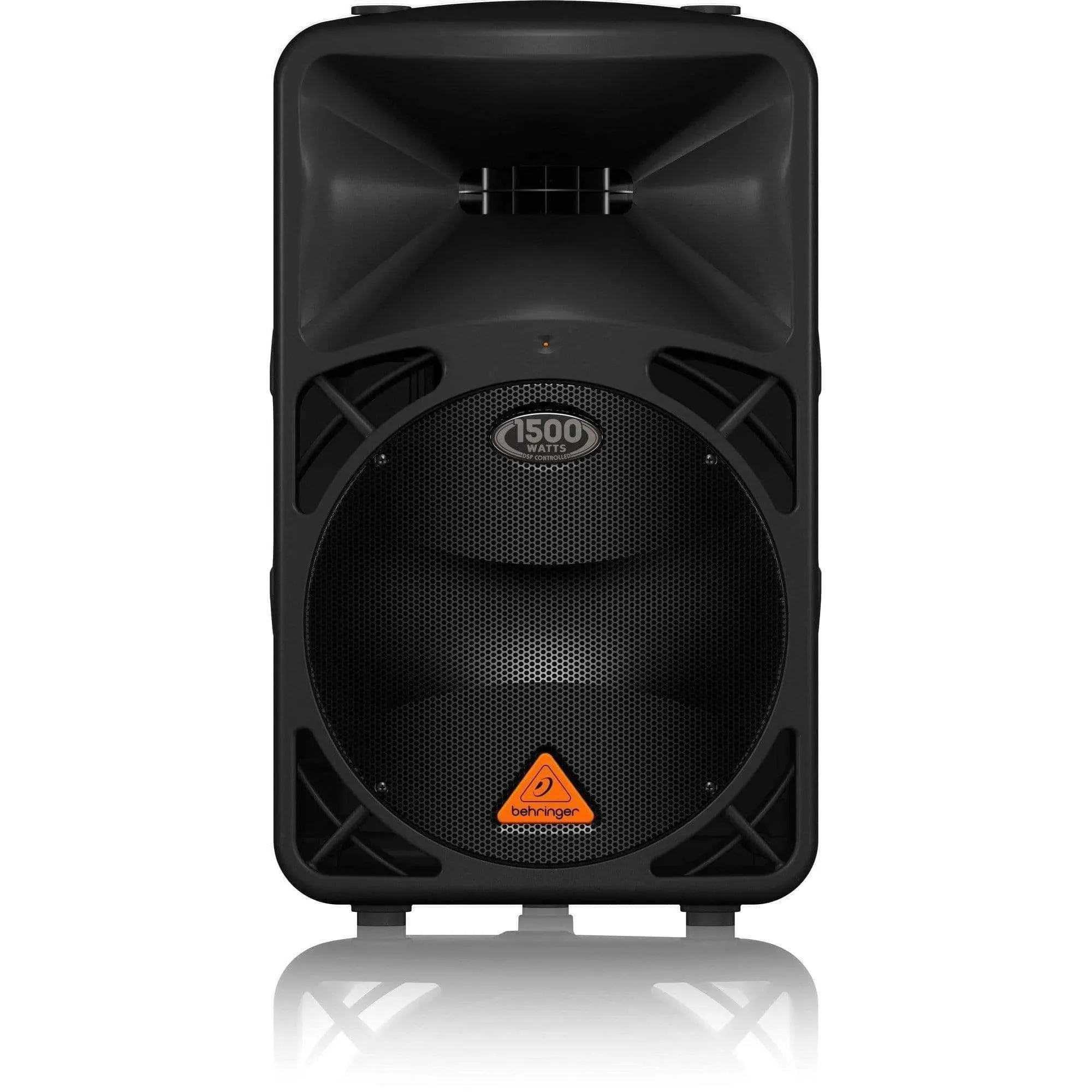 Behringer Eurolive B612D Speakers