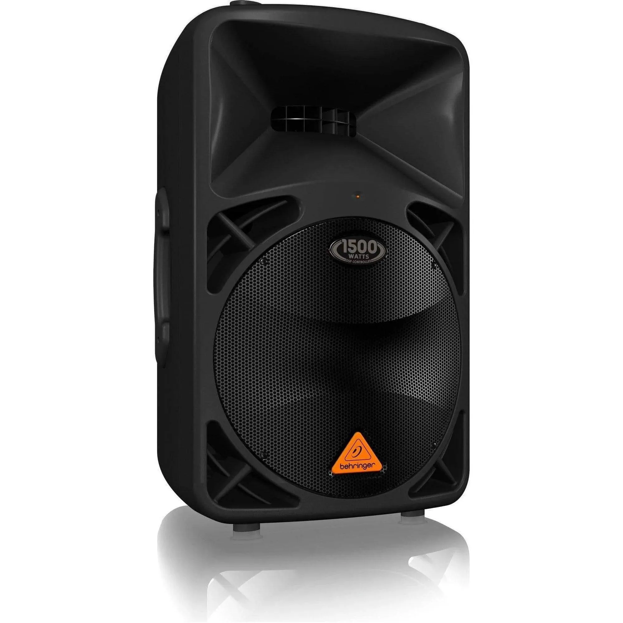 Behringer Eurolive B612D Speakers