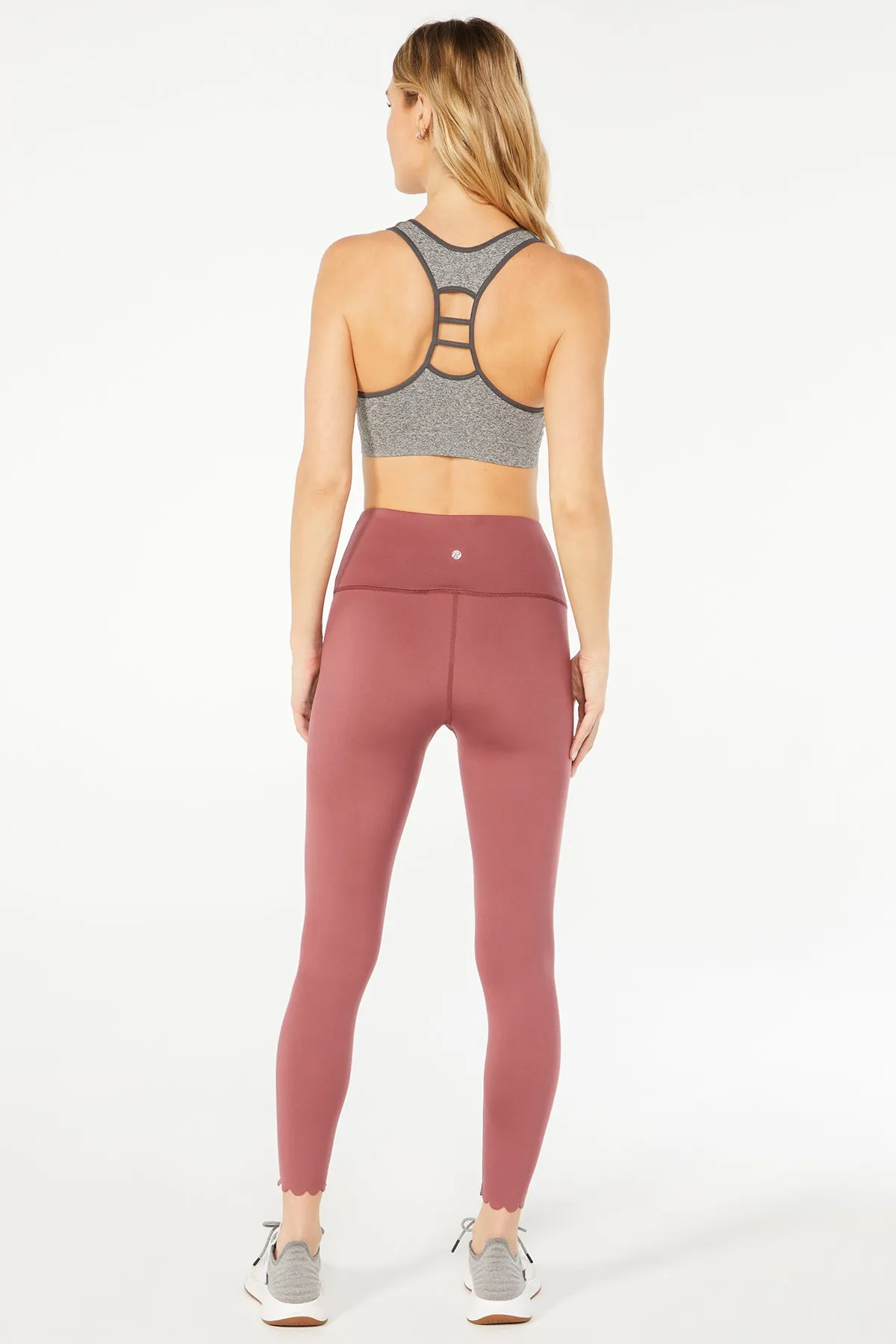 Berry Beautiful - 3 Items