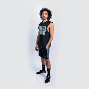 BICEPSUS TANK