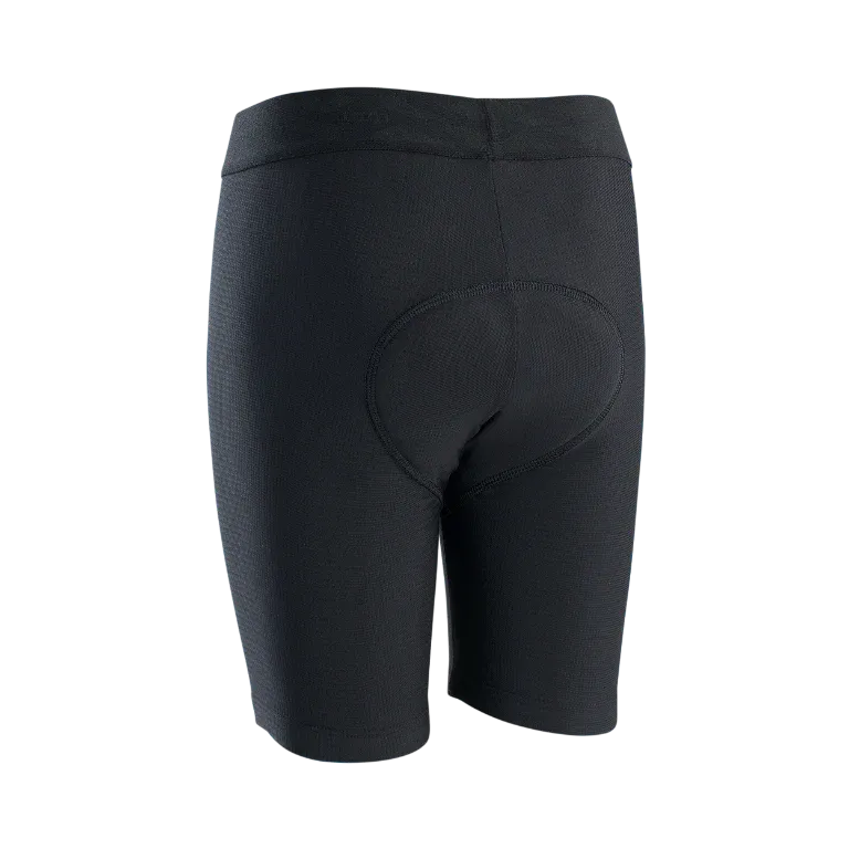 Bike Base Layer In-Shorts Jr