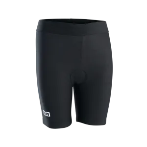 Bike Base Layer In-Shorts Jr