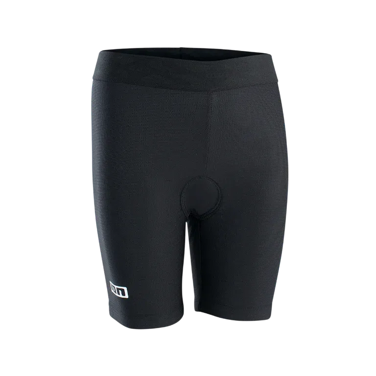 Bike Base Layer In-Shorts Jr