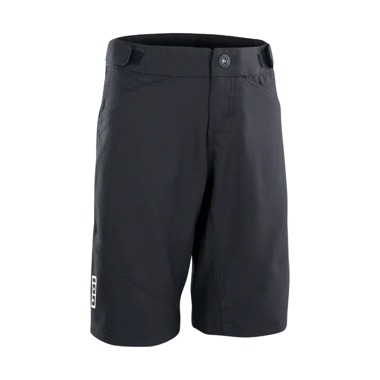 Bike Shorts Scrub Amp Jr