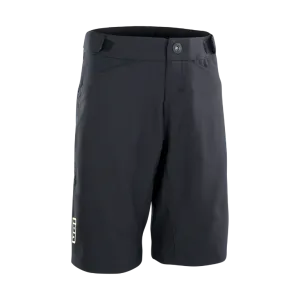 Bike Shorts Scrub Amp Jr