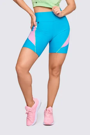 BIKER DEPORTIVO AZUL GF27Q124-M5AZT