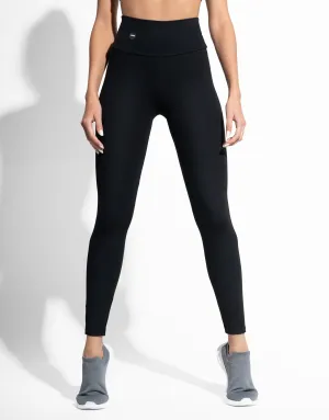 BLACK COTTON
