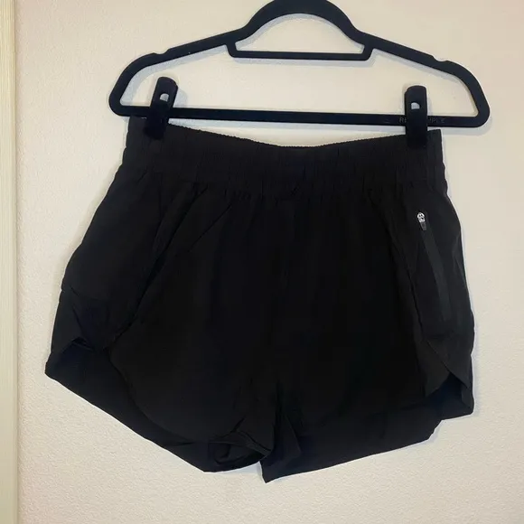 Blooming Jelly NWT 3 set running shorts