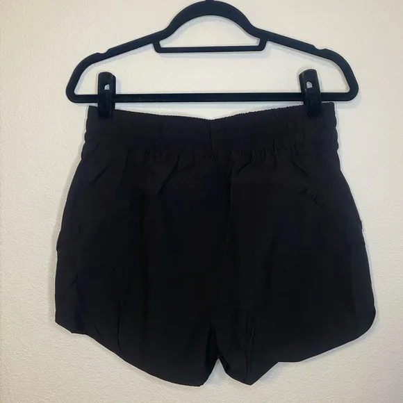 Blooming Jelly NWT 3 set running shorts