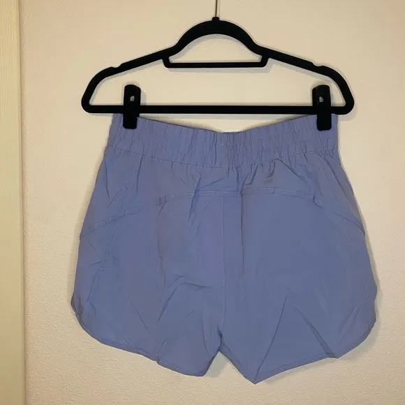 Blooming Jelly NWT 3 set running shorts