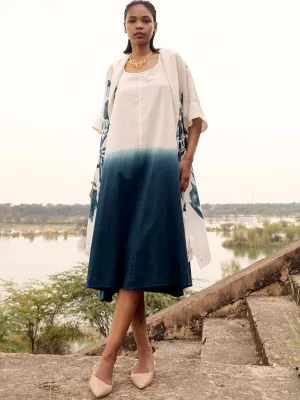 Bower Bird Co-ord Set