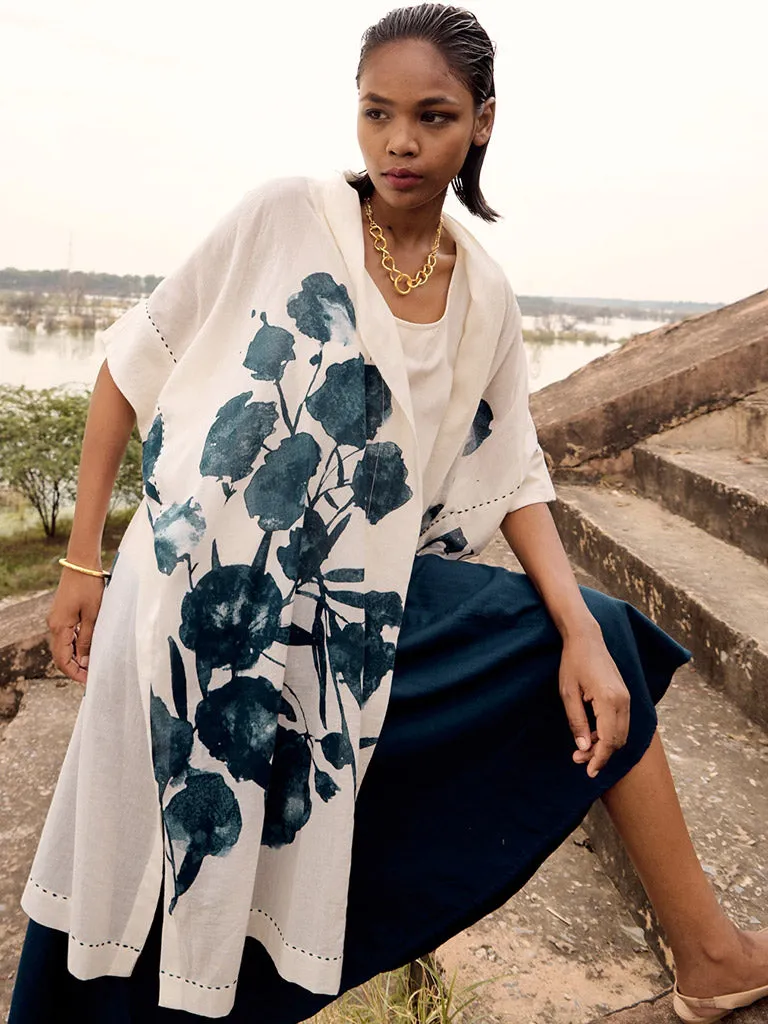 Bower Bird Co-ord Set