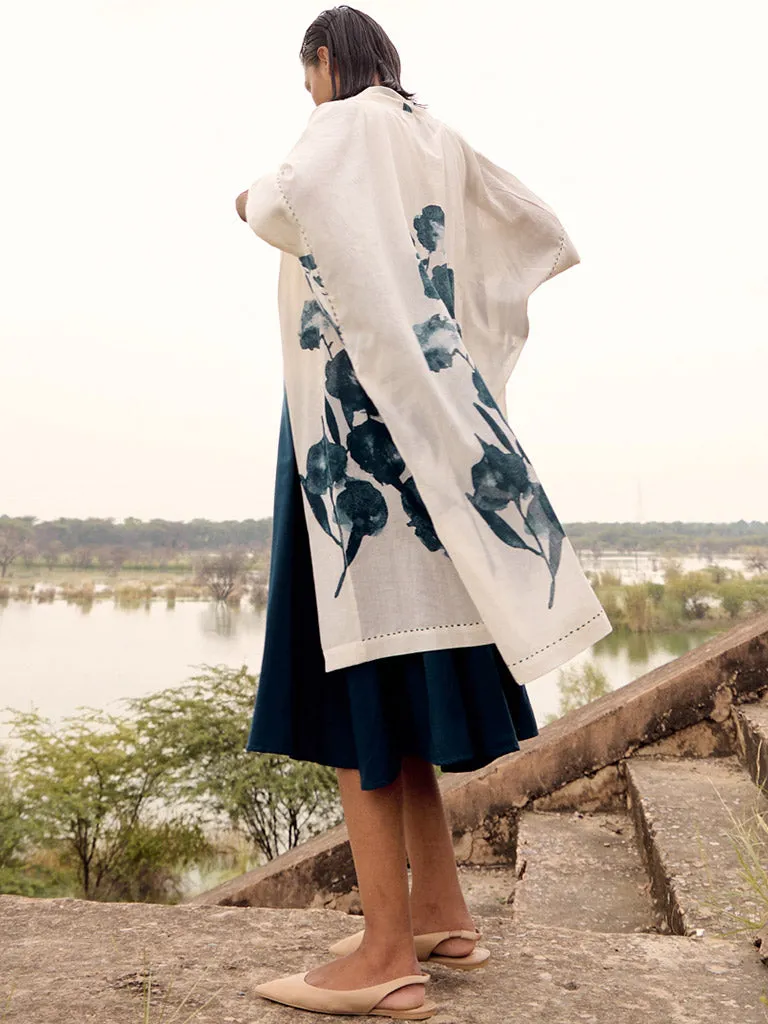 Bower Bird Co-ord Set