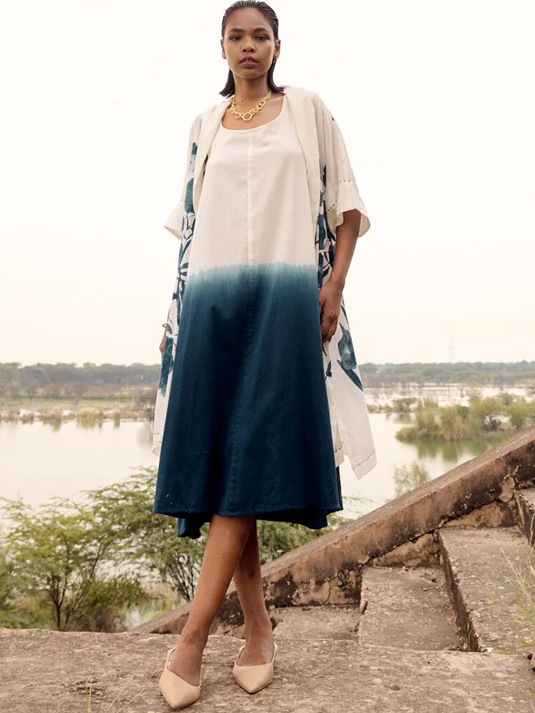 Bower Bird Co-ord Set