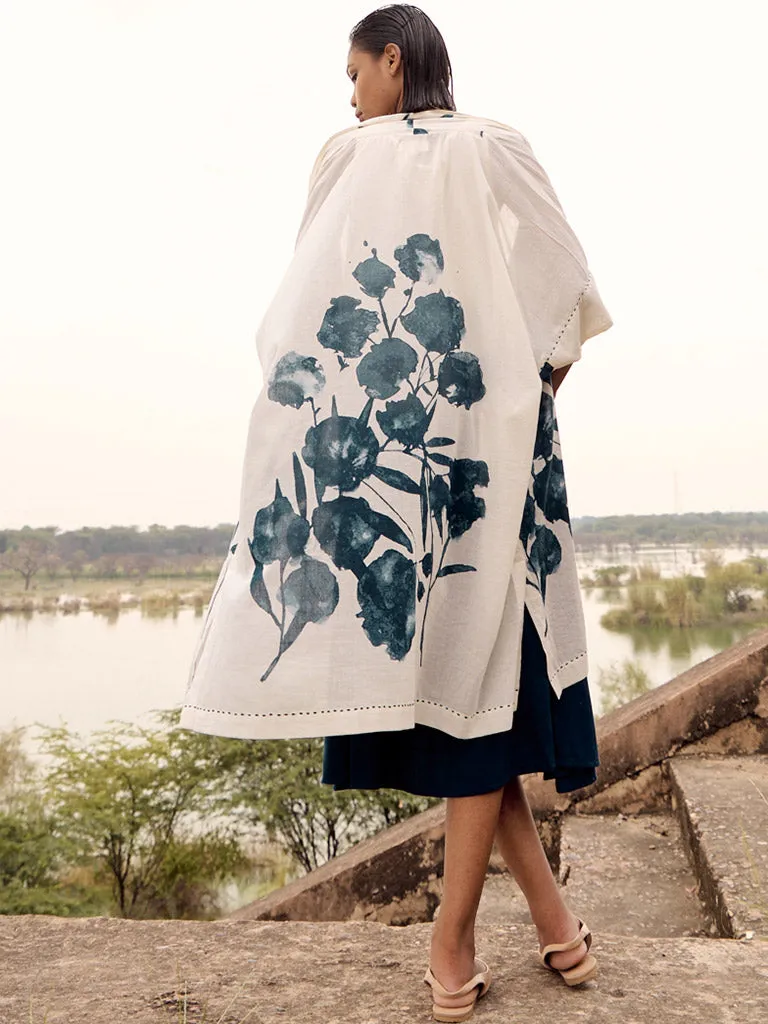 Bower Bird Co-ord Set