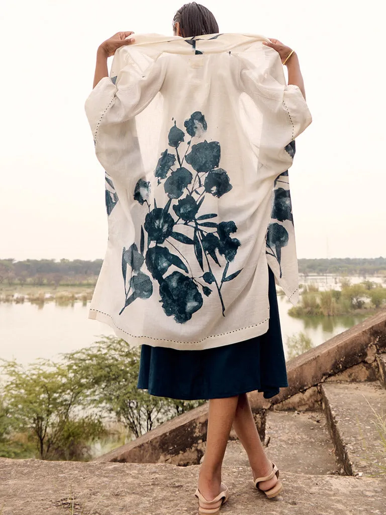 Bower Bird Co-ord Set