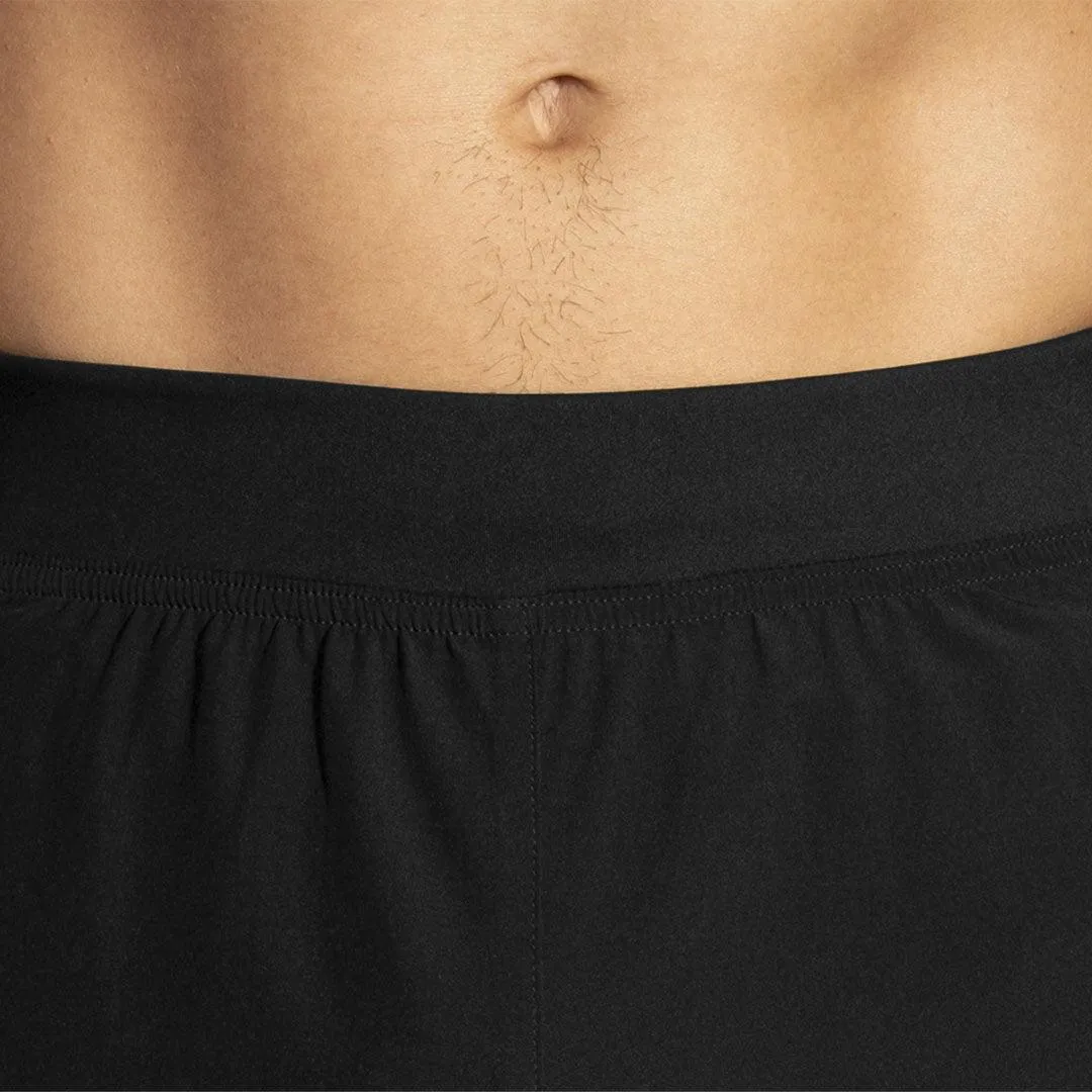 Brooks - Sherpa 7" 2-in-1 Short - Homme