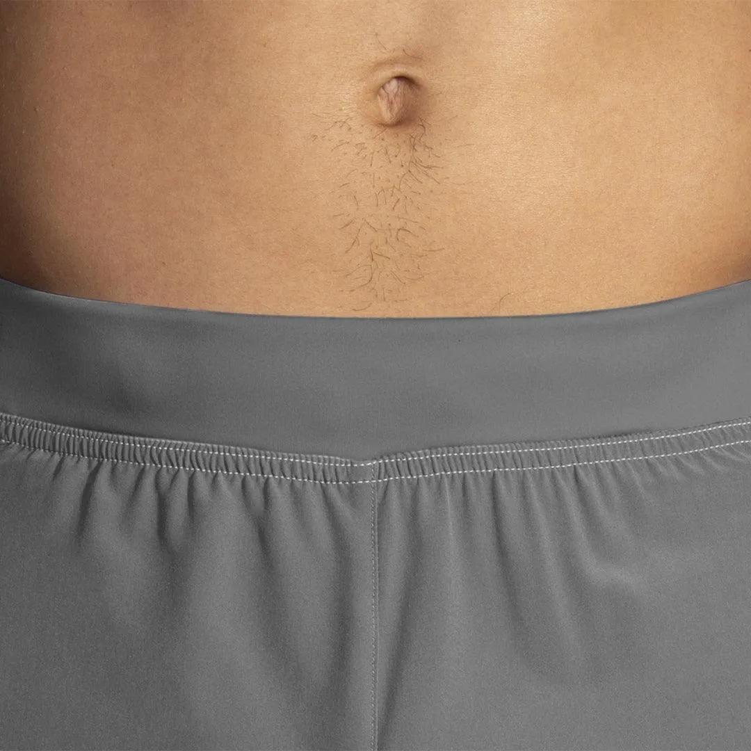 Brooks - Sherpa 7" 2-in-1 Short - Homme