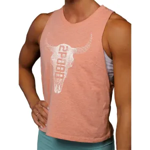 Bullshirt Tank