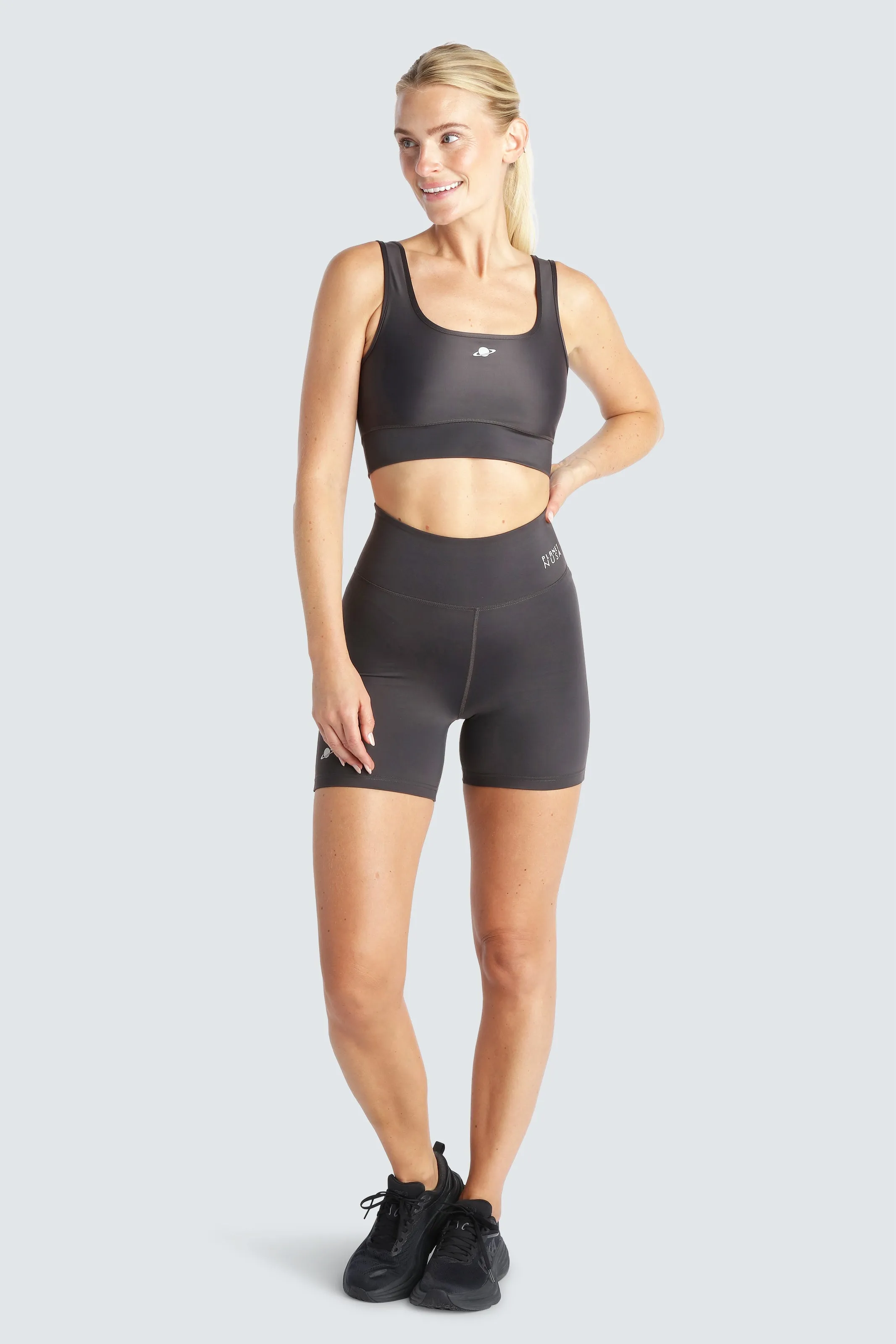 CALM1 POWER SPORTS BRA