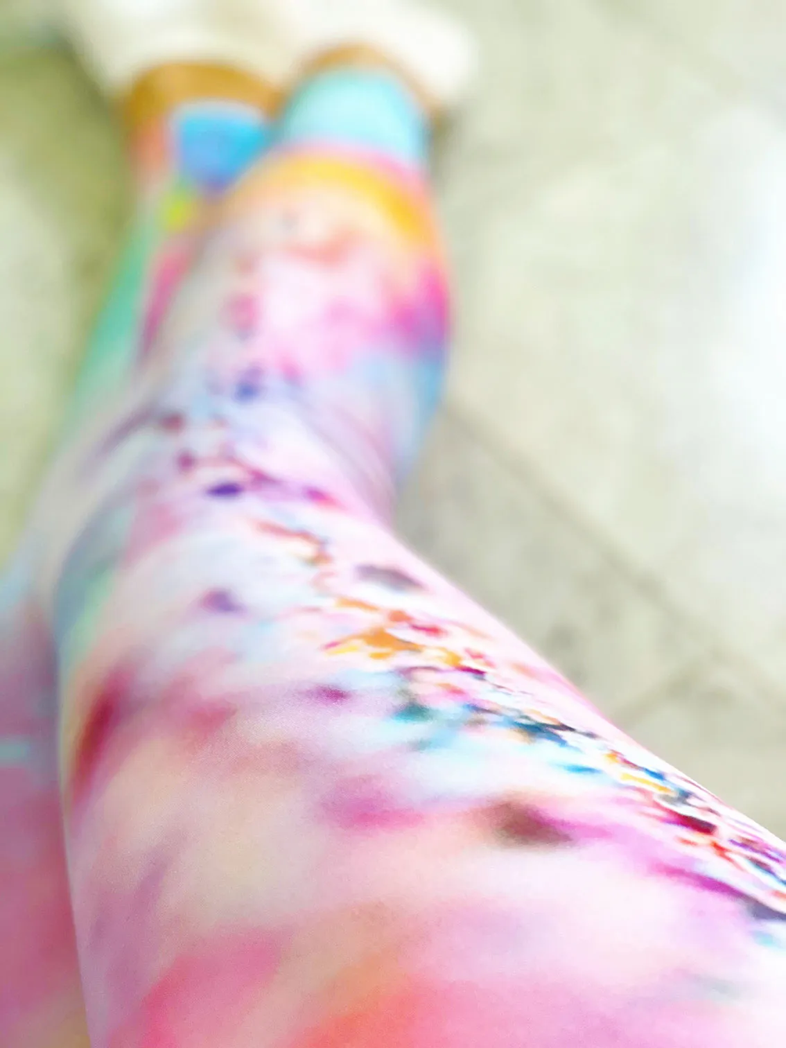 Candy Love