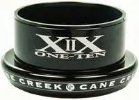 Cane Creek 110 Headsets