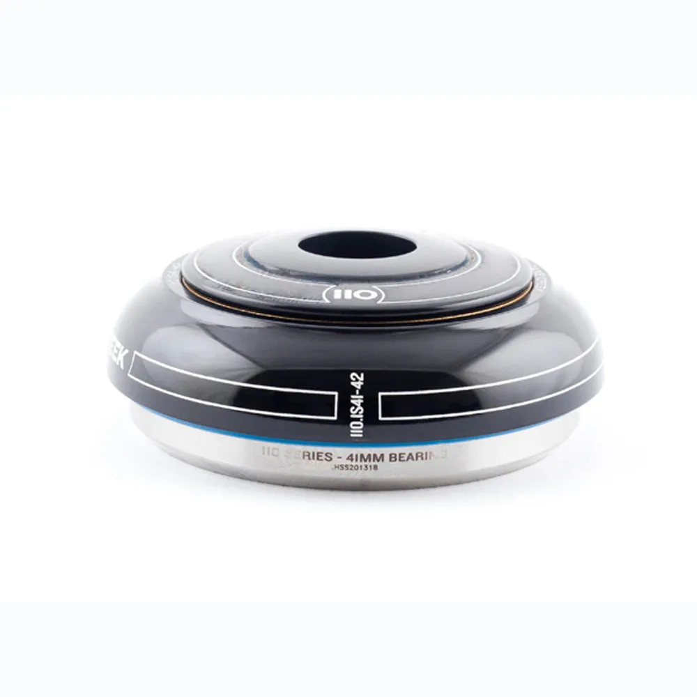 Cane Creek 110 Headsets