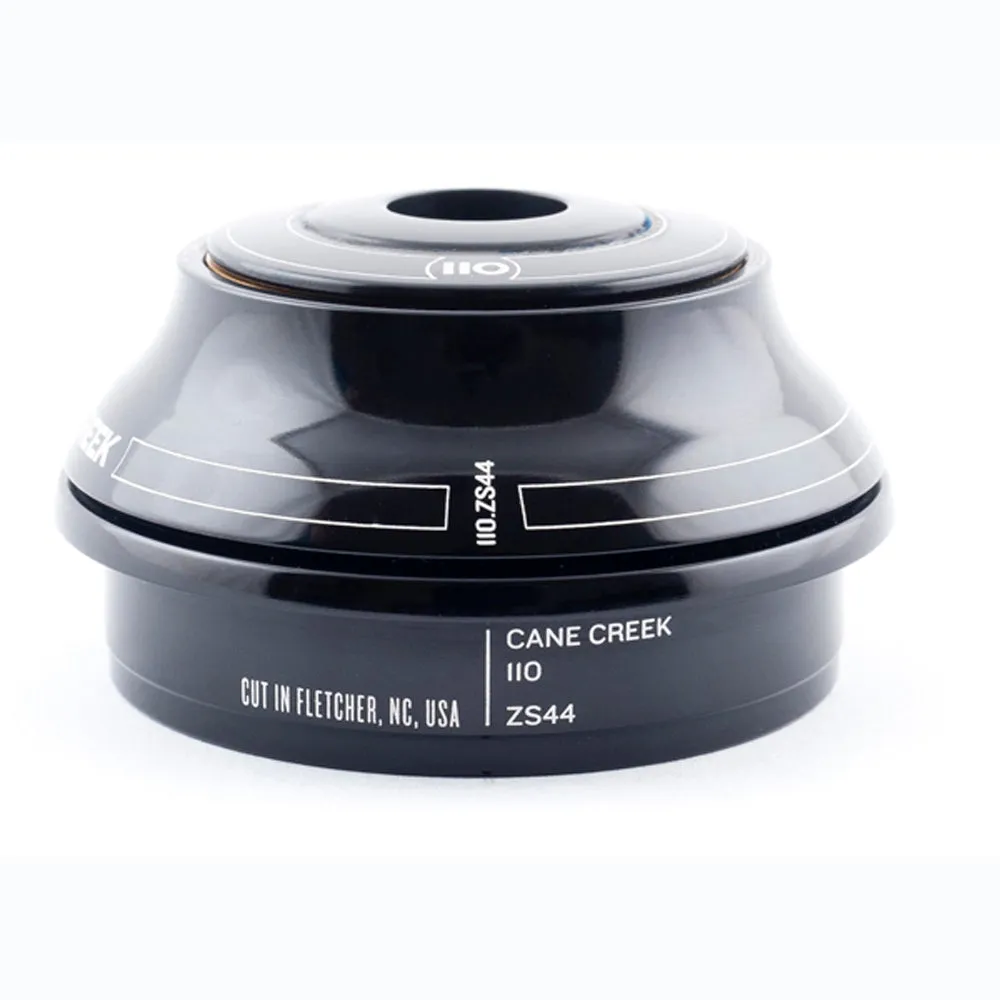 Cane Creek 110 Headsets