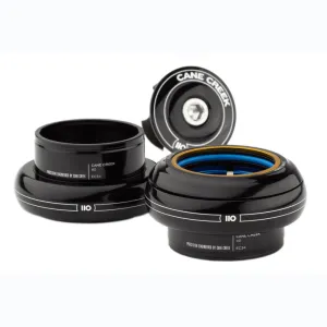 Cane Creek 110 Headsets