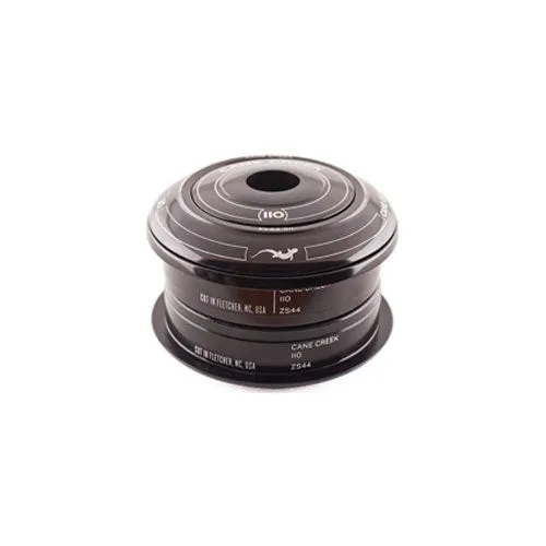 Cane Creek 110 Headsets