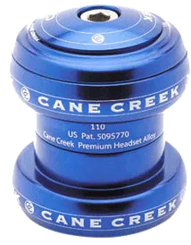 Cane Creek 110 Headsets